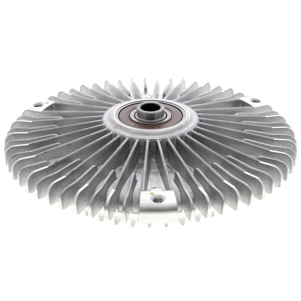 Vemo Clutch Radiator Fan, V30-04-1671 V30-04-1671 - main